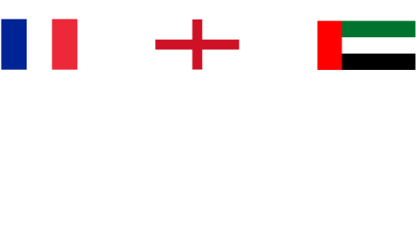 Traduction Francais Arabe et Anglais